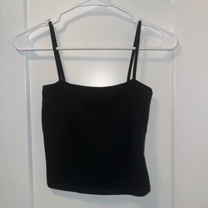 H&M Tank Top size S